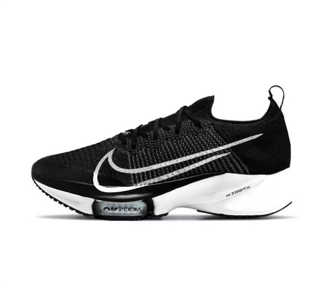 women air zoom tempo next shoes-012